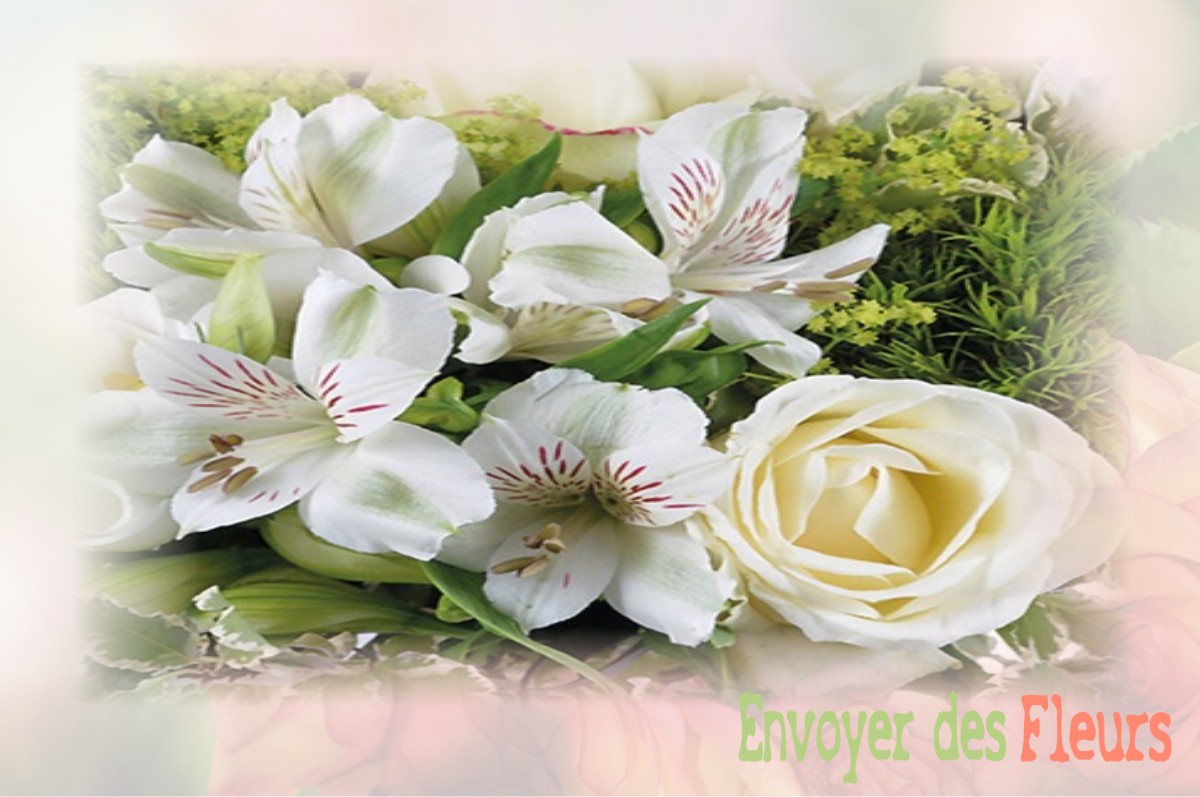 envoyer des fleurs à à SAINT-PIERRE-DU-JONQUET
